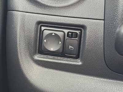 2018 Nissan Versa Note S