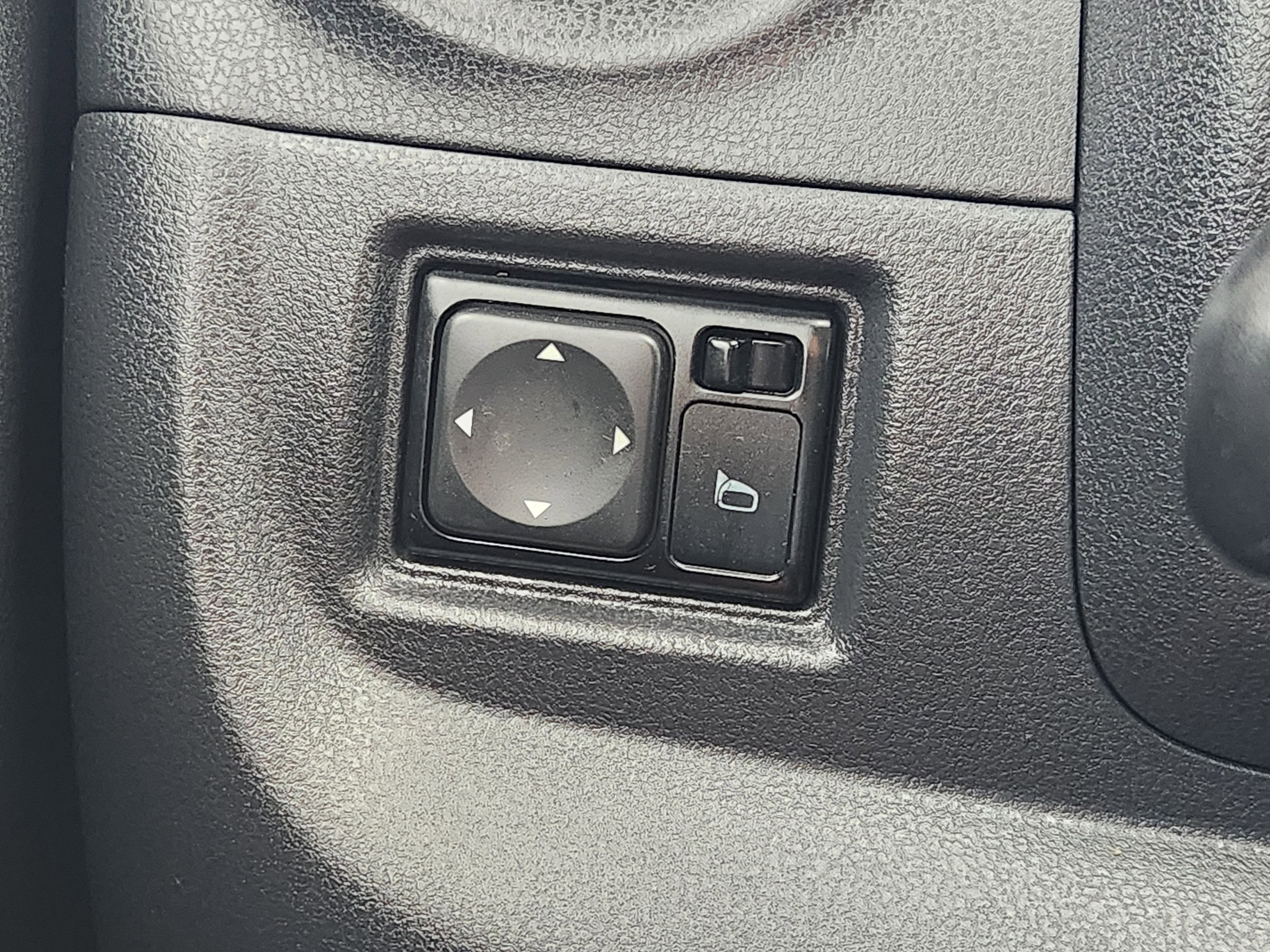 2018 Nissan Versa Note S