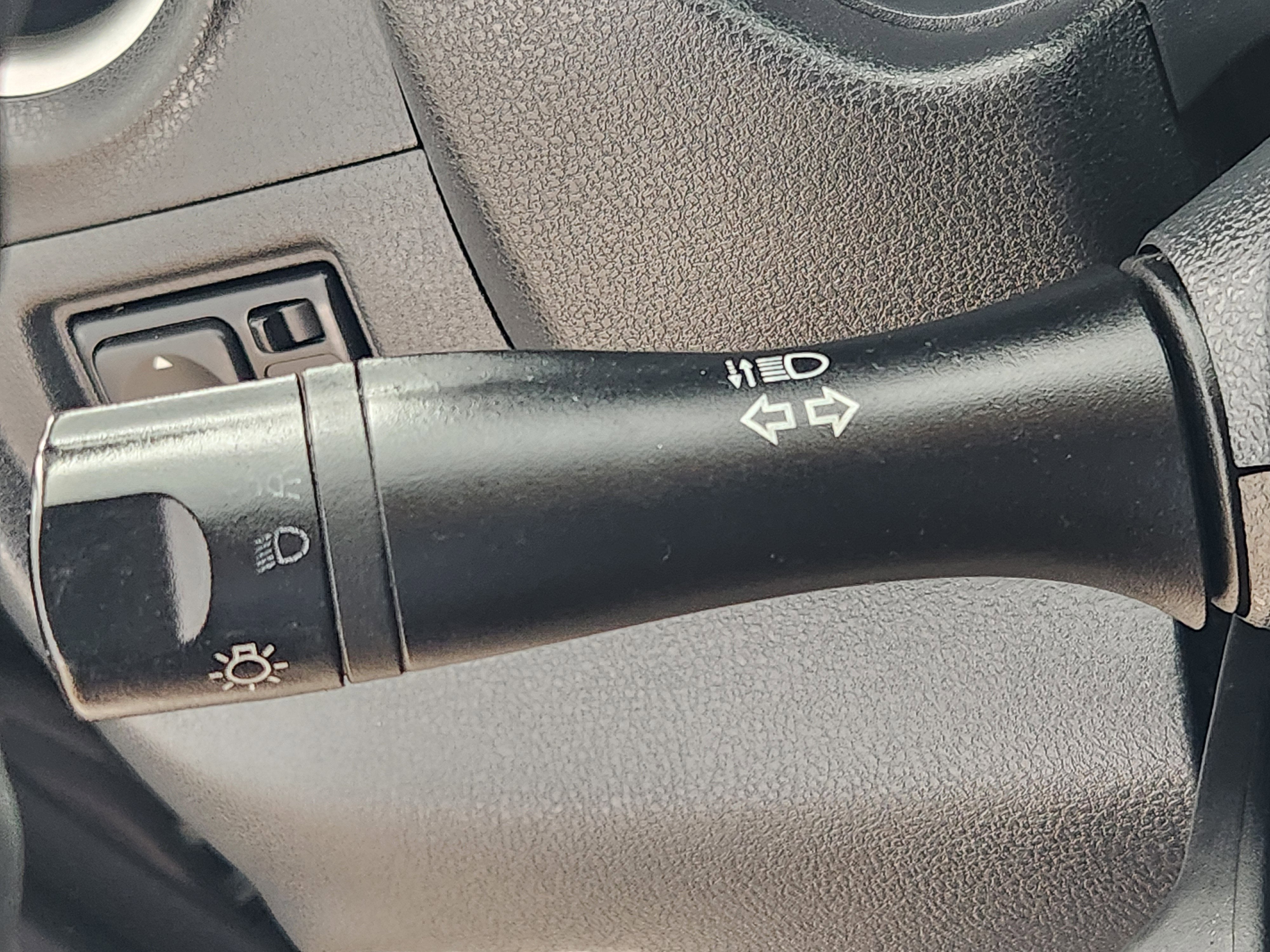 2018 Nissan Versa Note S