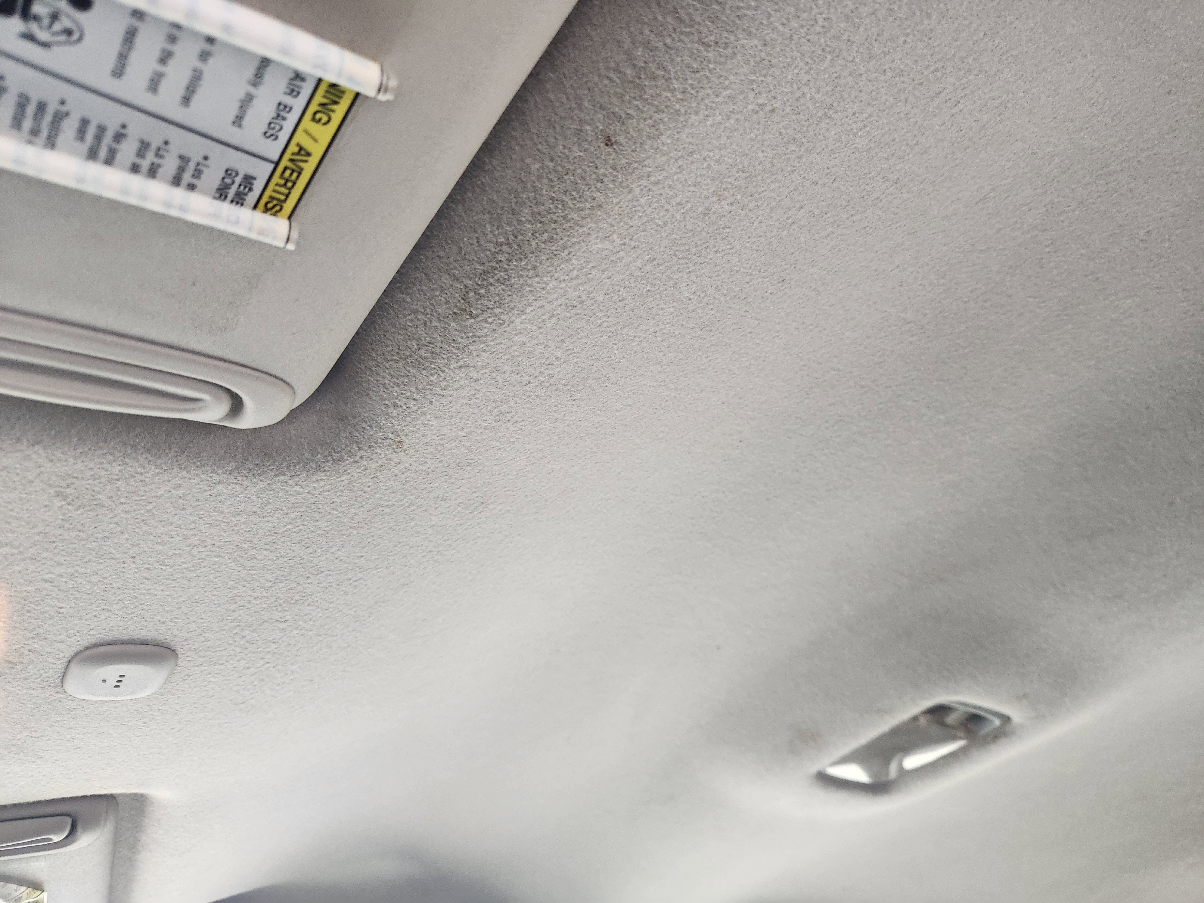 2018 Nissan Versa Note S