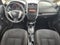 2018 Nissan Versa Note S
