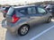 2018 Nissan Versa Note S