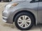 2018 Nissan Versa Note S
