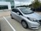 2017 Nissan Versa Note SV