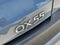 2023 INFINITI QX55 LUXE