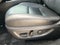 2023 INFINITI QX55 LUXE