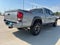 2018 Toyota Tacoma TRD Off Road