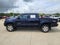 2012 Toyota Tacoma Base