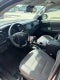 2021 Toyota Tacoma 2WD SR