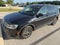 2021 Volkswagen Tiguan S