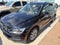 2019 Volkswagen Tiguan S