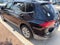 2019 Volkswagen Tiguan S