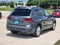 2018 Volkswagen Tiguan S