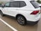 2022 Volkswagen Tiguan S