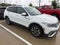 2022 Volkswagen Tiguan S
