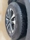 2022 Volkswagen Tiguan S