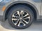 2022 Volkswagen Tiguan S