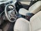2022 Volkswagen Tiguan S
