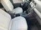 2022 Volkswagen Tiguan S