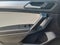 2022 Volkswagen Tiguan S