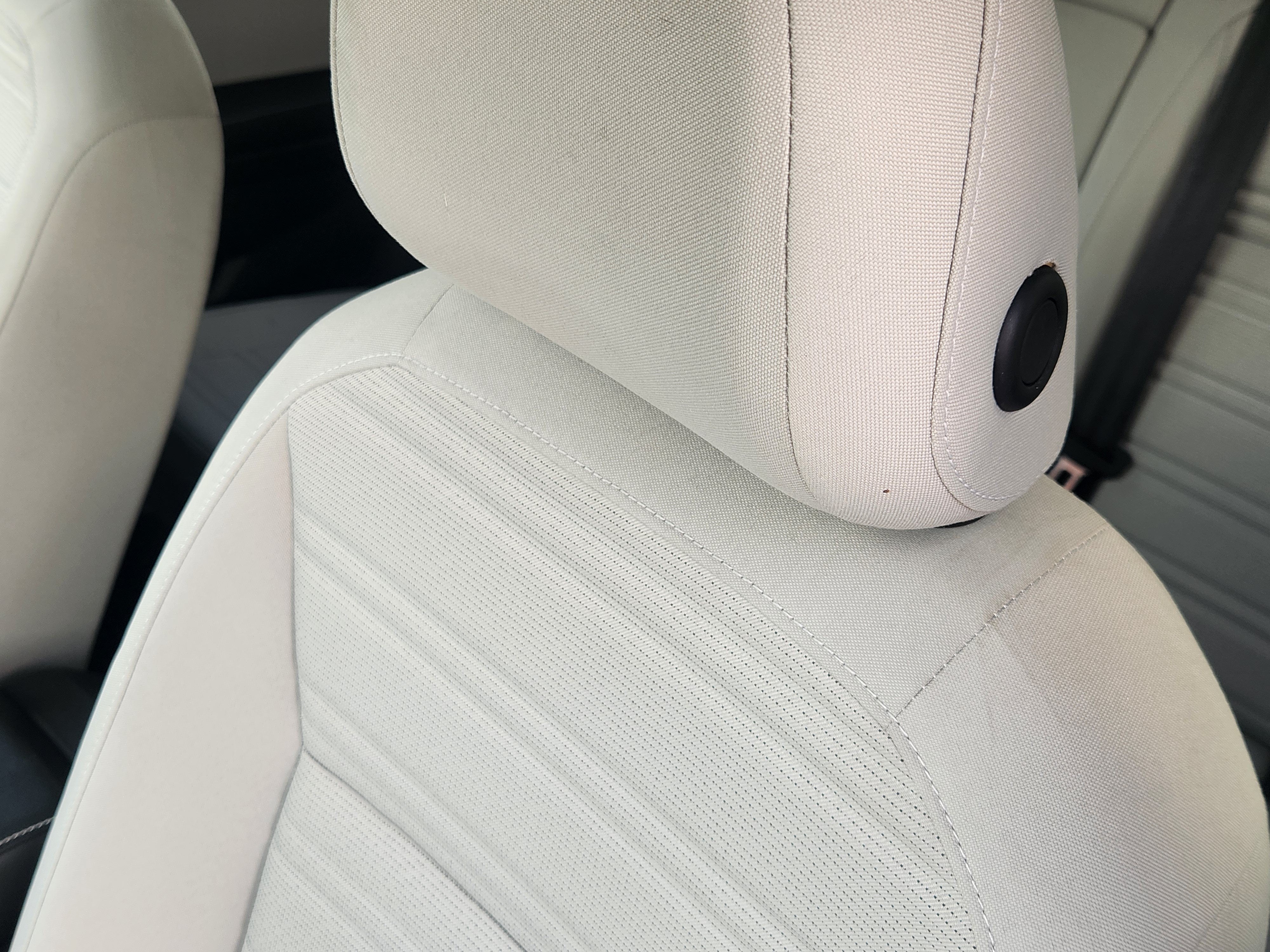 2022 Volkswagen Tiguan S