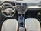 2022 Volkswagen Tiguan S