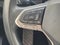 2022 Volkswagen Tiguan S
