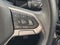 2022 Volkswagen Tiguan S