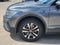 2022 Volkswagen Tiguan S