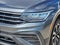 2022 Volkswagen Tiguan S