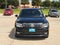 2018 Volkswagen Tiguan SEL