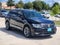 2018 Volkswagen Tiguan SEL