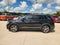 2018 Volkswagen Tiguan SEL