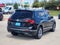 2018 Volkswagen Tiguan SEL