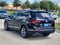 2018 Volkswagen Tiguan SEL