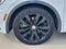 2020 Volkswagen Tiguan SE R-Line Black