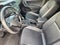 2020 Volkswagen Tiguan SE R-Line Black