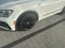 2020 Volkswagen Tiguan SE R-Line Black