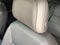 2020 Volkswagen Tiguan SE R-Line Black