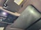 2020 Volkswagen Tiguan SE R-Line Black