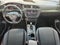 2020 Volkswagen Tiguan SE R-Line Black