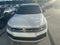 2020 Volkswagen Tiguan SE R-Line Black