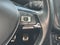 2020 Volkswagen Tiguan SE R-Line Black