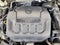 2020 Volkswagen Tiguan SE R-Line Black