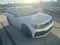 2020 Volkswagen Tiguan SE R-Line Black