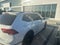 2020 Volkswagen Tiguan SE R-Line Black