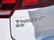 2020 Volkswagen Tiguan SE R-Line Black