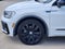 2020 Volkswagen Tiguan SE R-Line Black