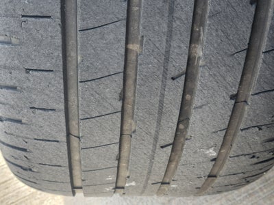 2021 Volkswagen Tiguan SE R-Line Black