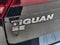 2021 Volkswagen Tiguan SE R-Line Black